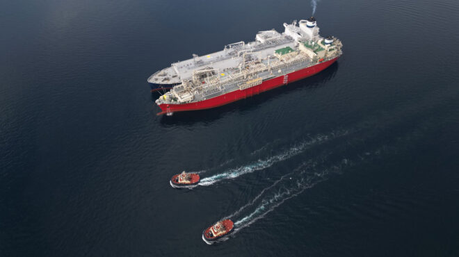 μέση-ανατολή-χωρίς-ισχυρό-ρόλο-και-ενι-564102403