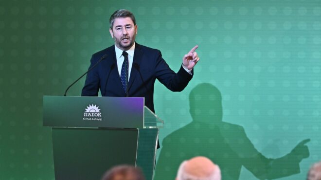 πασοκ-αναθεώρηση-της-διάταξης-για-πρό-564083137