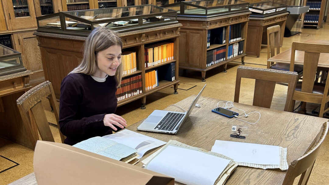 ενας-θησαυρός-της-μήλου-στο-λονγκ-αϊ-564066994