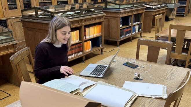 ενας-θησαυρός-της-μήλου-στο-λονγκ-αϊ-564066994