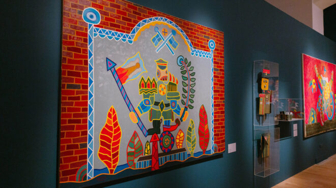 τσίκι-τσίκι-καρδιές-βέλη-χαρταετοί-μ-564078880