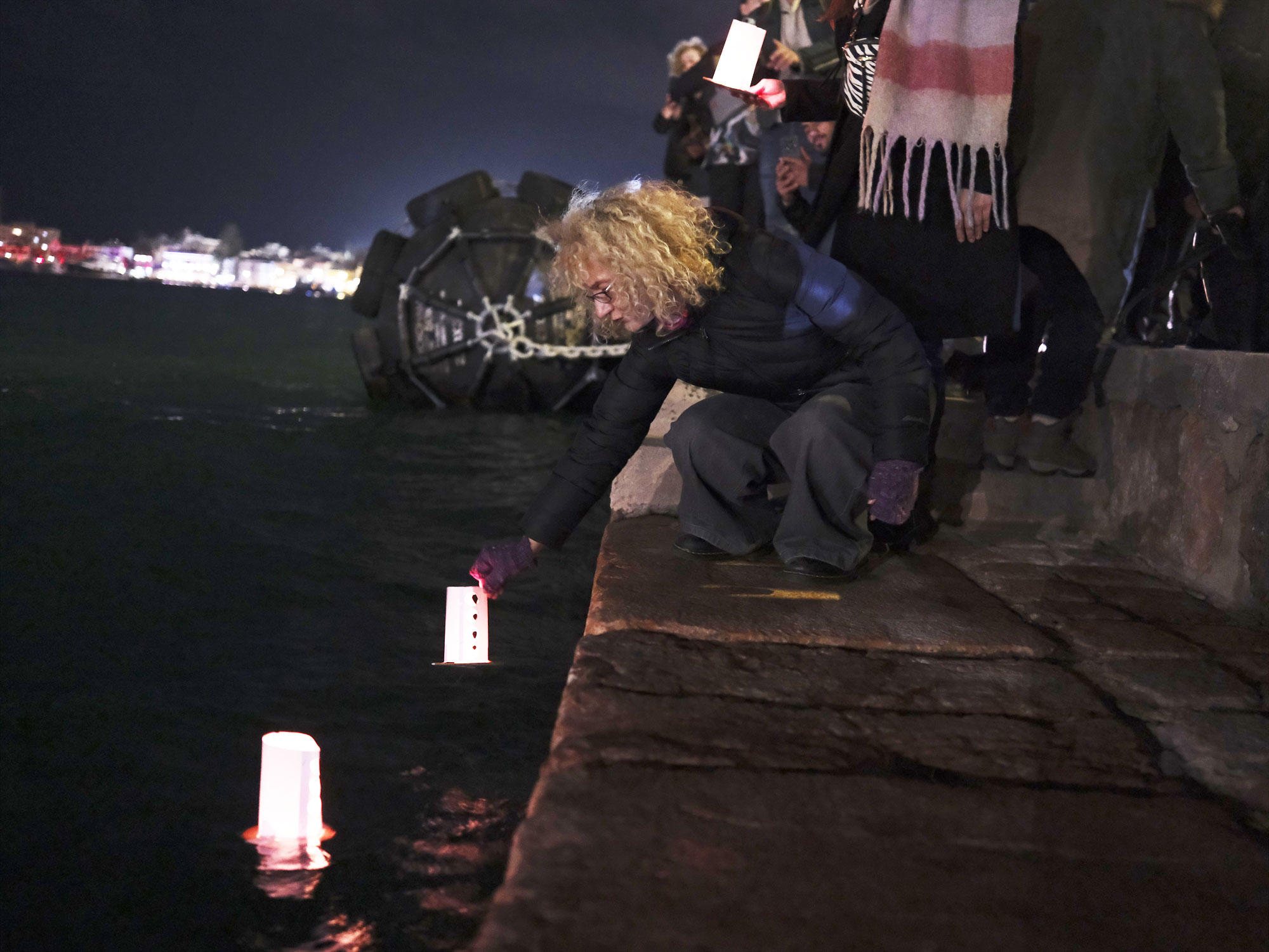 Χίος: Οι κρίσιμες λεπτομέρειες της τραγωδίας-3