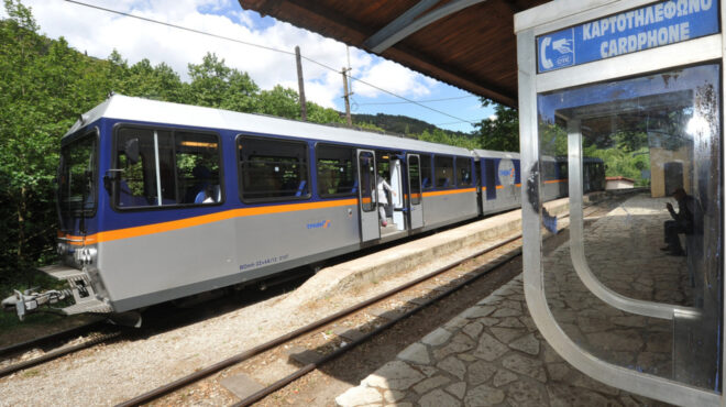 hellenic-train-αυξημένες-αποζημιώσεις-για-τους-εγ-564072949