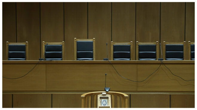 θεσσαλονίκη-στο-εδώλιο-αρχιμανδρίτη-564097459