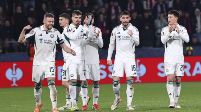 europa-league-μεγάλη-πρόκριση-του-παναθηναϊκού-μ-564098287