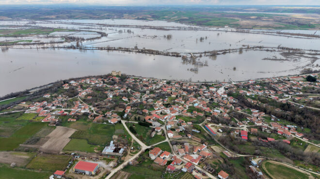 πλημμύρες-στον-εβρο-σε-κόκκινο-συναγε-564099793