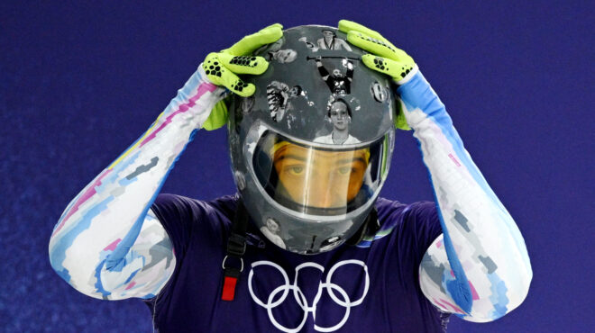 χειμερινοί-ολυμπιακοί-αγώνες-ουκραν-564071056