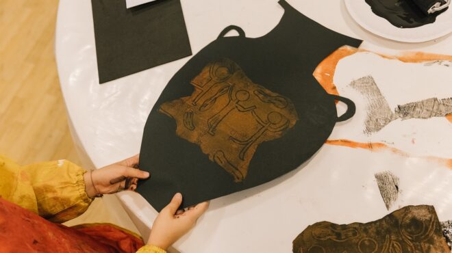 εκπαιδευτικά-προγράμματα-φεβρουαρίο-564062161