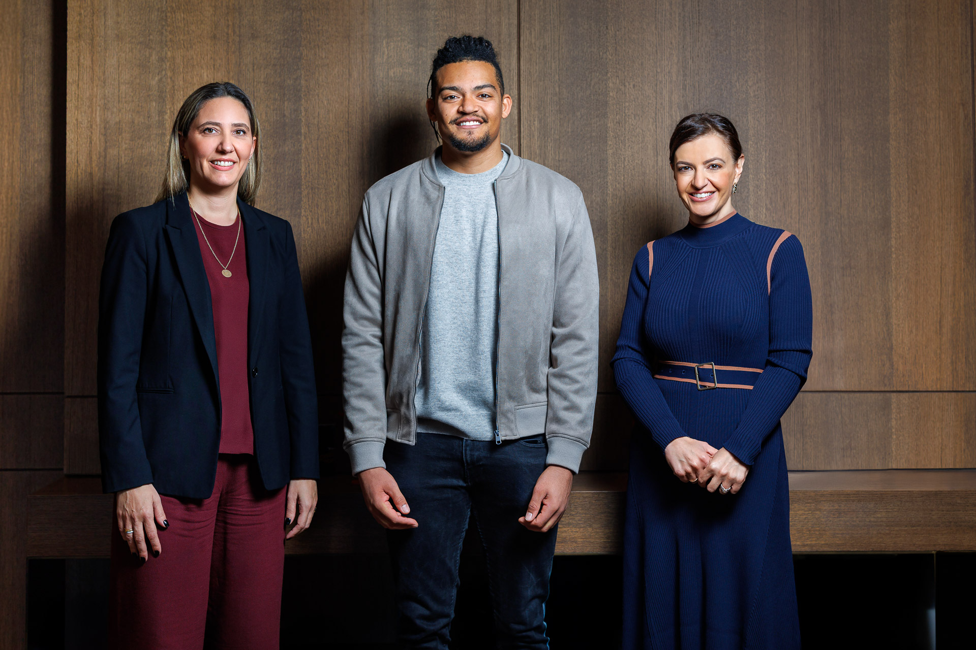 Η CrediaBank συνοδοιπόρος Ελλήνων αθλητών στη διαδρομή προς την κορυφή-1