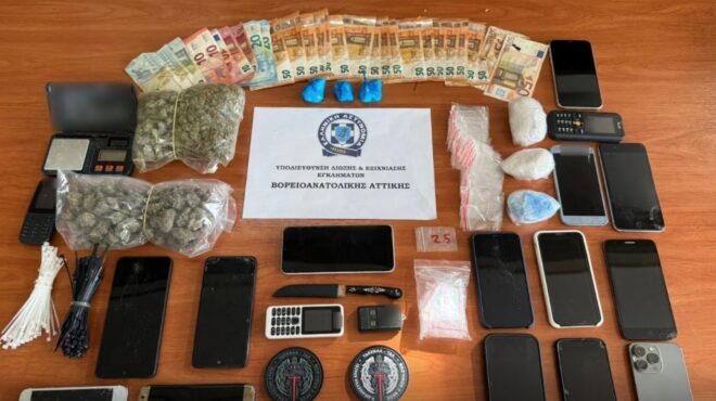 διακινητές-έκαναν-delivery-ναρκωτικών-σε-μαρ-564062803