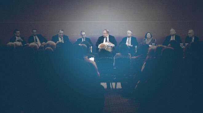 ευάγγελος-βενιζέλος-σαμποτέρ-στη-γέφ-564077944