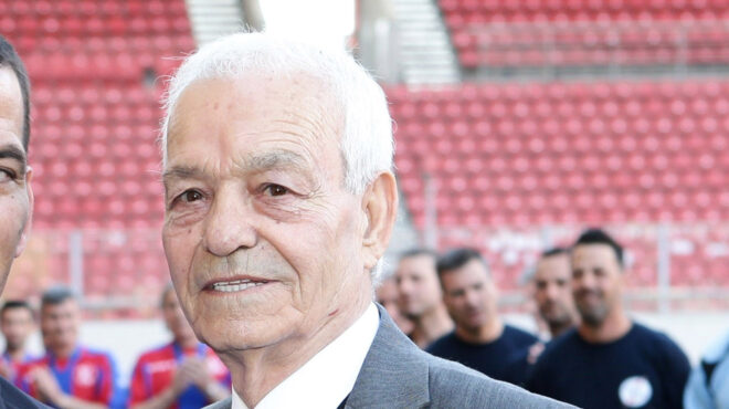 πέθανε-ο-σωτήρης-γκαβέζος-παλαίμαχος-564093013