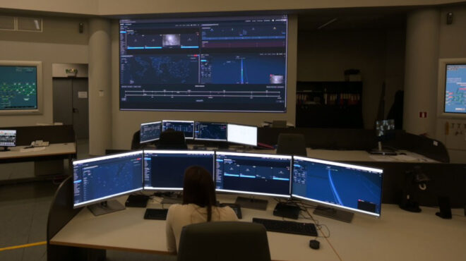 railway-gov-gr-zωντανή-εικόνα-τρένων-σε-πραγματικ-564095848