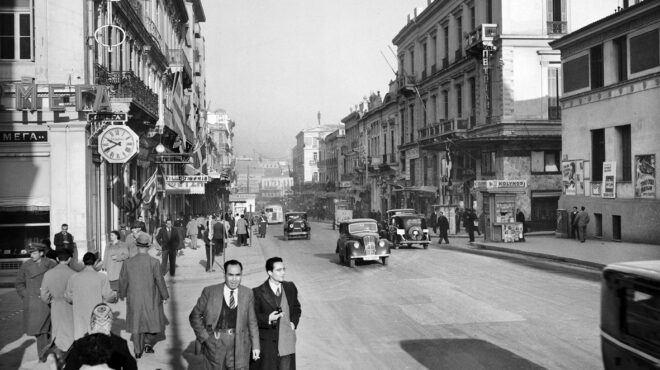 90-χρόνια-πριν-25-2-1936-564094927