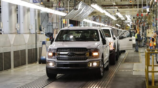 ο-καναδάς-στρέφεται-στην-ασία-για-να-σώ-564083581