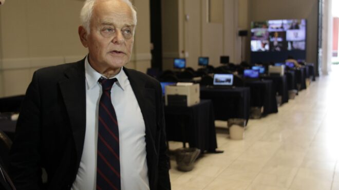 κατερίνα-σακελλαροπούλου-θεσμικά-κα-564091402