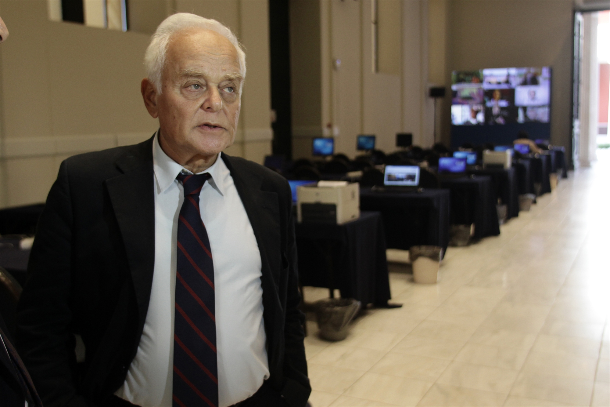 κατερίνα-σακελλαροπούλου-θεσμικά-κα-564091402