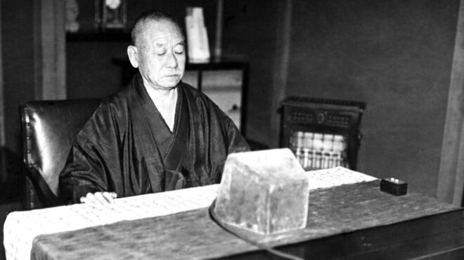 90-χρόνια-πριν-20-2-1936-564087970