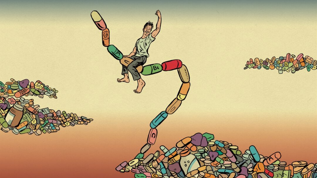 πόσο-αθώα-είναι-τα-συμπληρώματα-564078175