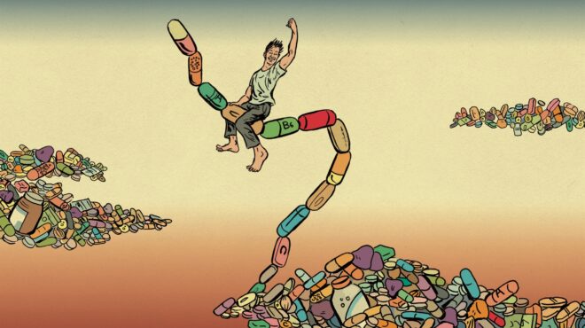 πόσο-αθώα-είναι-τα-συμπληρώματα-564078175