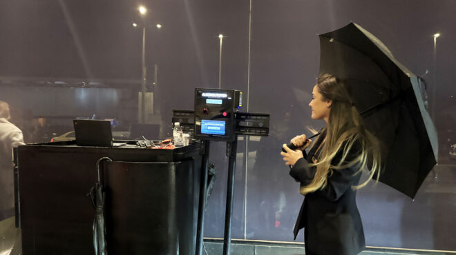 η-νύχτα-βρίσκει-αντίδοτο-στα-αλκοτέστ-564078892