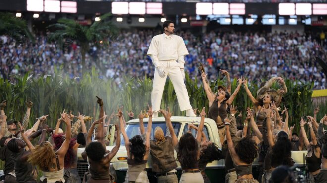 super-bowl-πάρτι-με-ενωτικά-ρεφρέν-564069349