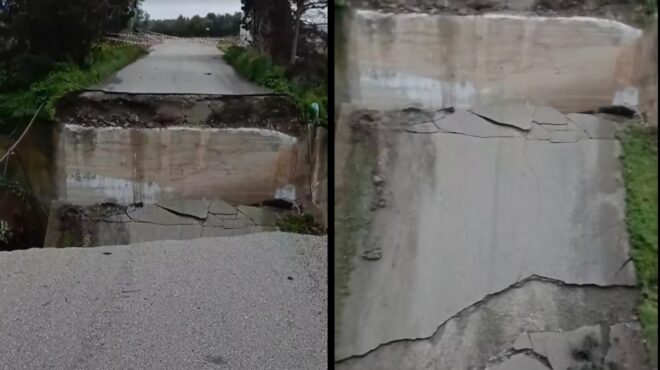 ηράκλειο-κατέρρευσε-η-παλιά-γέφυρα-στ-564076786