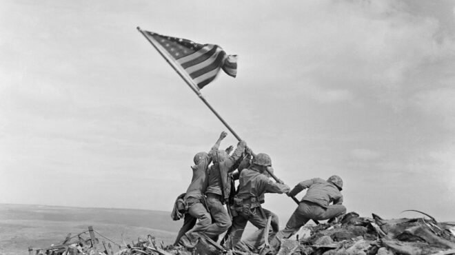 σαν-σήμερα-19-φεβρουαρίου-1945-ξεκινά-η-μά-564082951