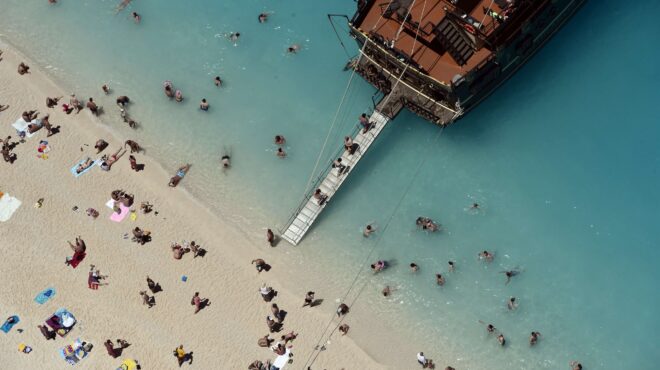 το-κοφτήριο-της-οικονομίας-564089521