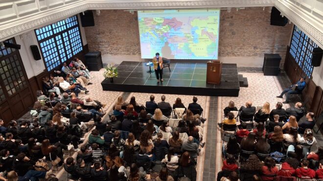 κωνσταντινούπολη-διάλεξη-της-μαρίας-564067831