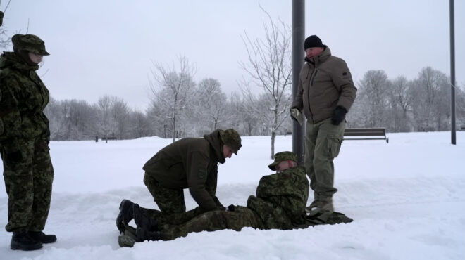 εσθονία-η-ρωσόφωνη-πόλη-που-έγινε-κομ-564057451
