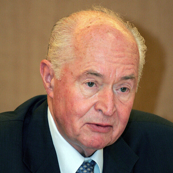 γιώργος-βασιλείου-1931-2026-ευρωπαϊστής-μετ-564067021