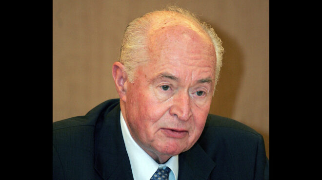 γιώργος-βασιλείου-1931-2026-ευρωπαϊστής-μετ-564067021