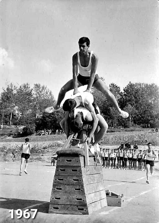 «Διάβαζε, γιατί θα σε στείλω στο Τσοτύλι»-6