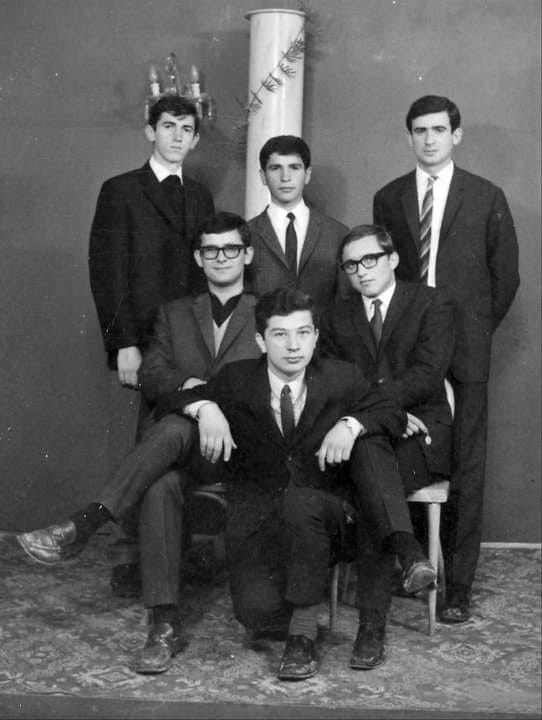 «Διάβαζε, γιατί θα σε στείλω στο Τσοτύλι»-7