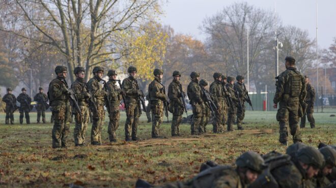 ευρώπη-κοινή-πλατφόρμα-ανταλλαγής-πλ-564059668