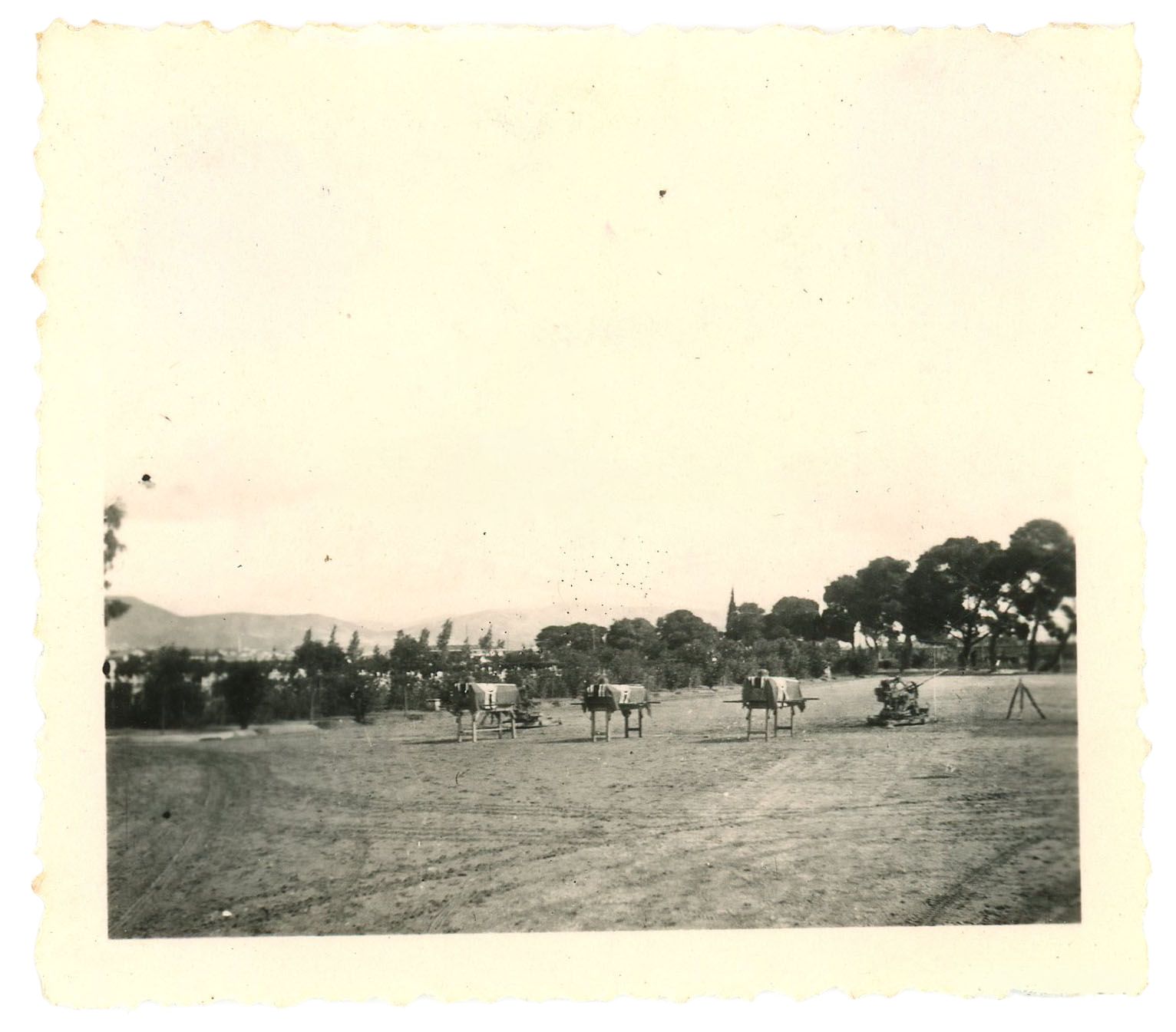 Τα ίχνη του λοχία Χόιερ στο φιλμ και στα αρχεία-11