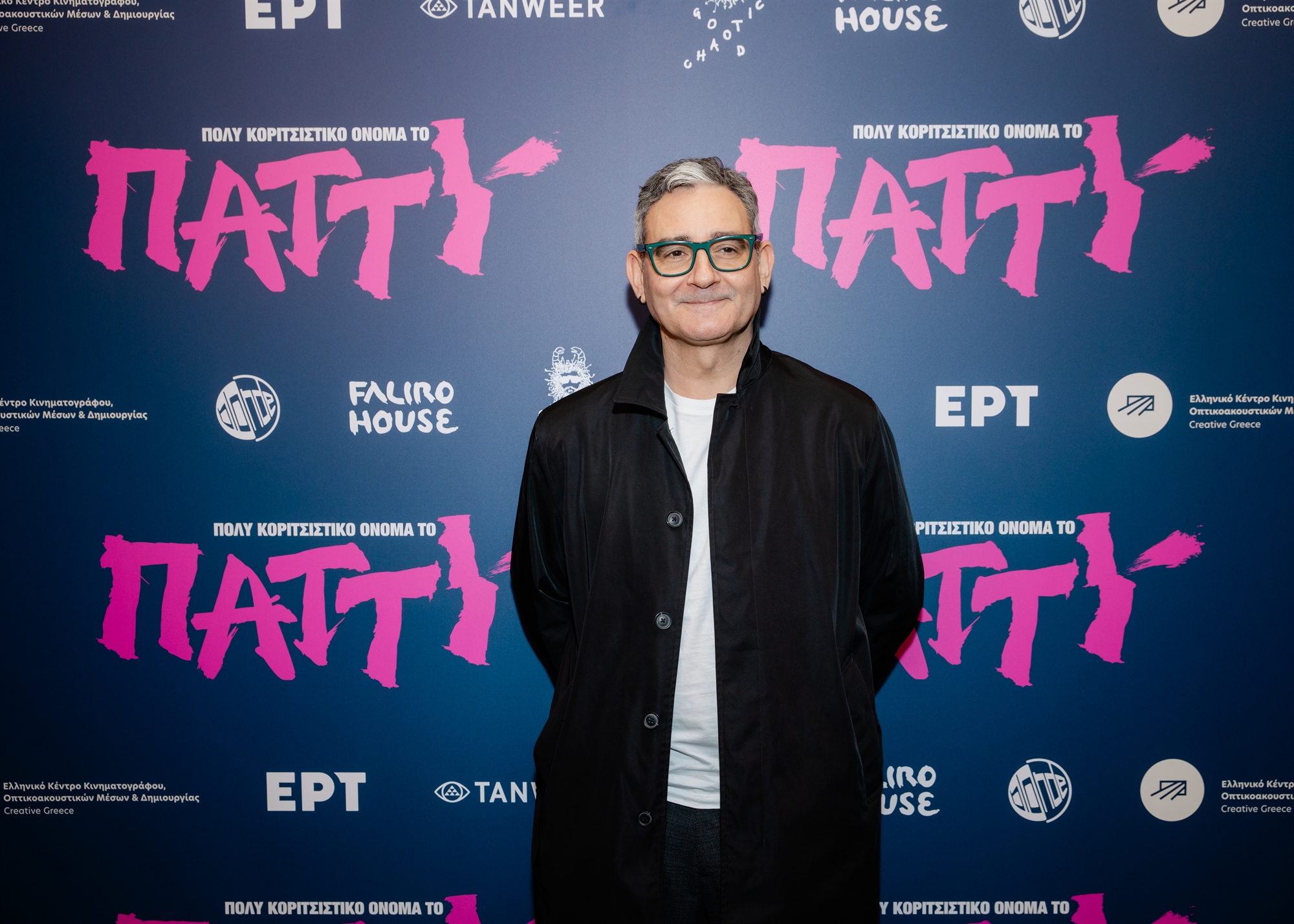 Οι ταινίες γεννούν συζητήσεις-1