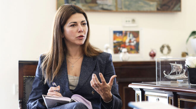 σοφία-ζαχαράκη-στην-κ-εθνικό-απολυτ-564056332