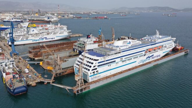 και-στον-τομέα-των-ναυπηγείων-η-σύγκλι-564096727