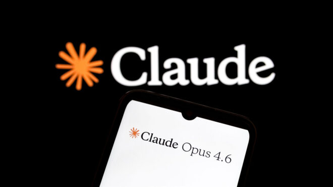 γκιντεόν-λιούις-κρος-στα-άδυτα-μιας-τε-564091381