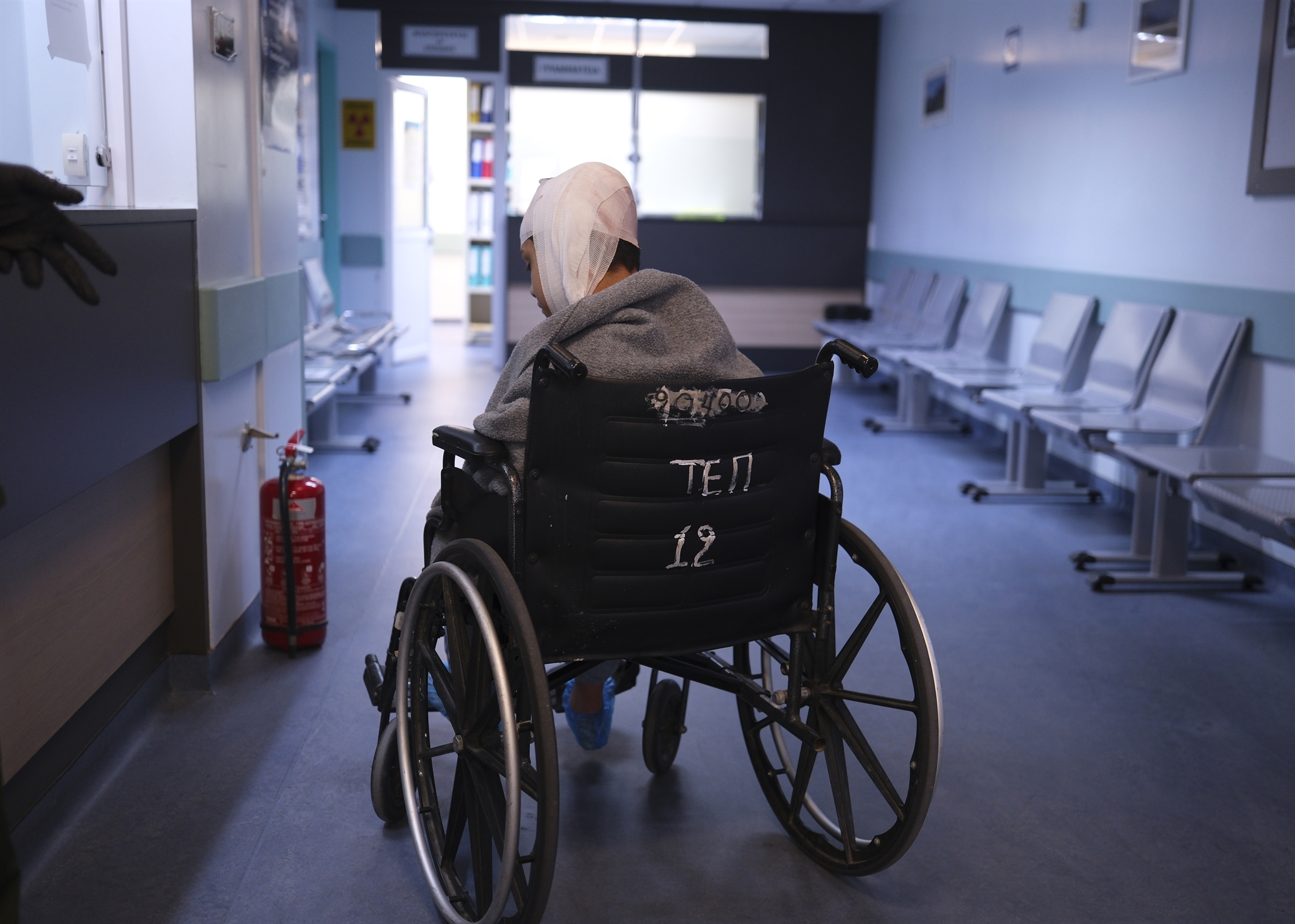 Χίος: Οι κρίσιμες λεπτομέρειες της τραγωδίας-1