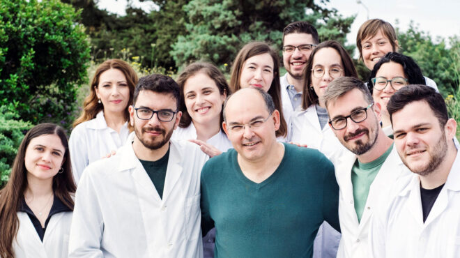 ανάπτυξη-όπλου-κατά-φονικού-μύκητα-564072133