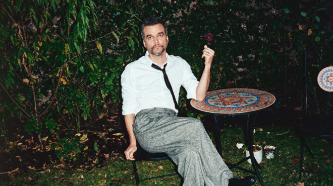 βάγκνερ-μόουρα-όσκαρ-και-αντίσταση-564064345