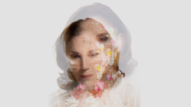 η-εξομολόγηση-της-αμαλίας-μουτούση-564075073