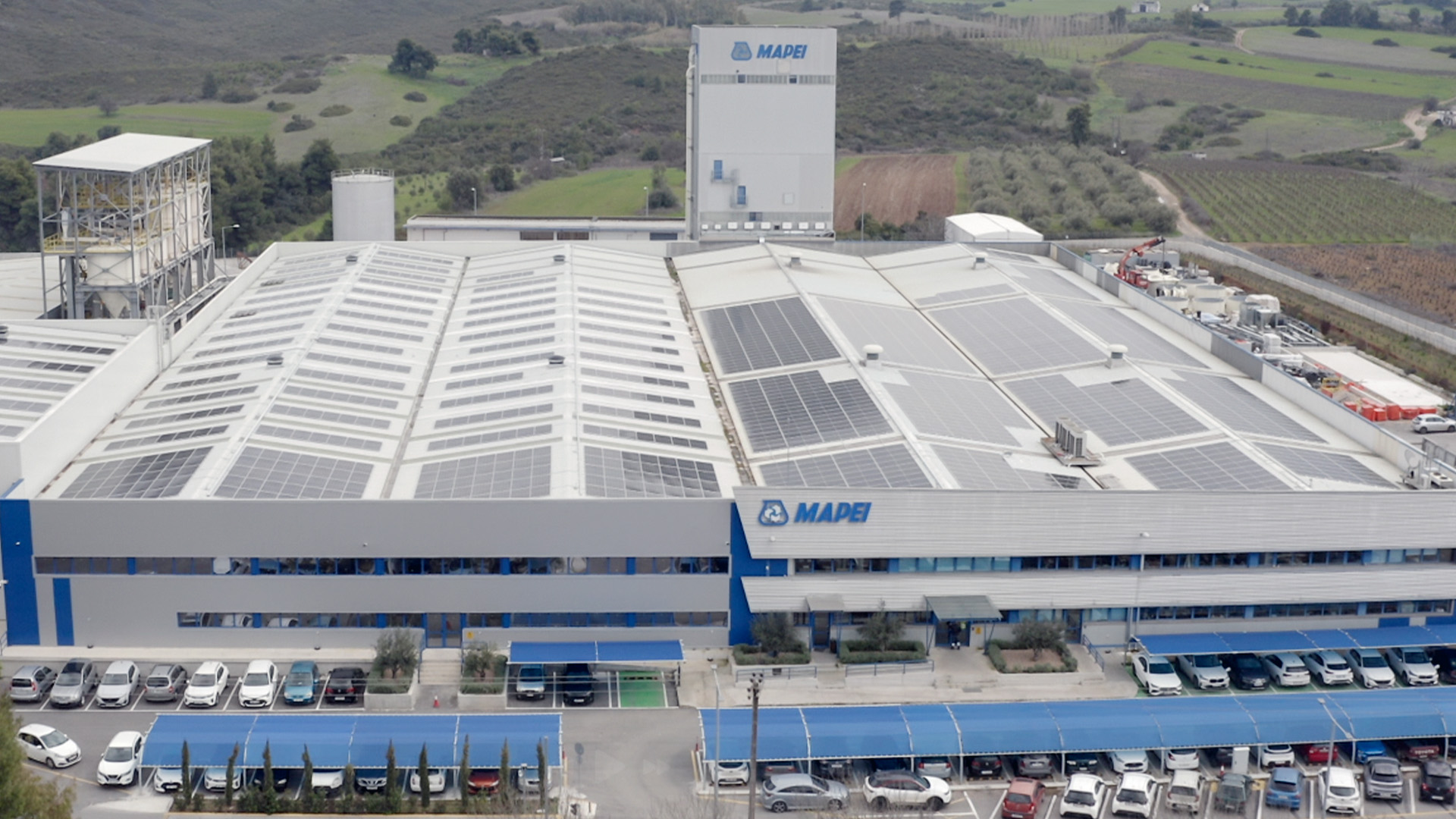 Μια ιστορία ανάπτυξης και επιτυχίας με σεβασμό στον πελάτη-1