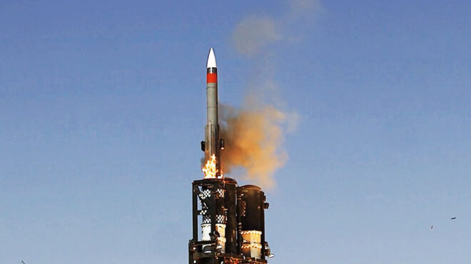 ελληνικός-κένταυρος-στο-iron-dome-του-ισραή-564059578