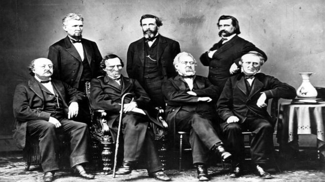 σαν-σήμερα-4-φεβρουαρίου-1861-συγκροτεί-564056479