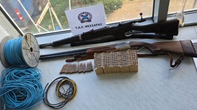 βορίζια-το-μαντρί-ανήκει-σε-οικογένει-564058501