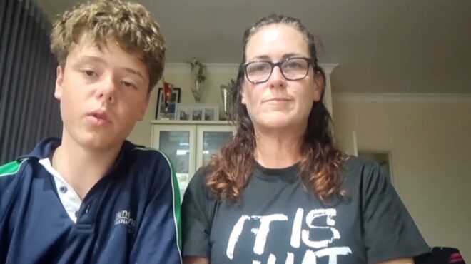 αυστραλία-δεν-σκέφτηκα-ότι-ήμουν-ήρω-564058612